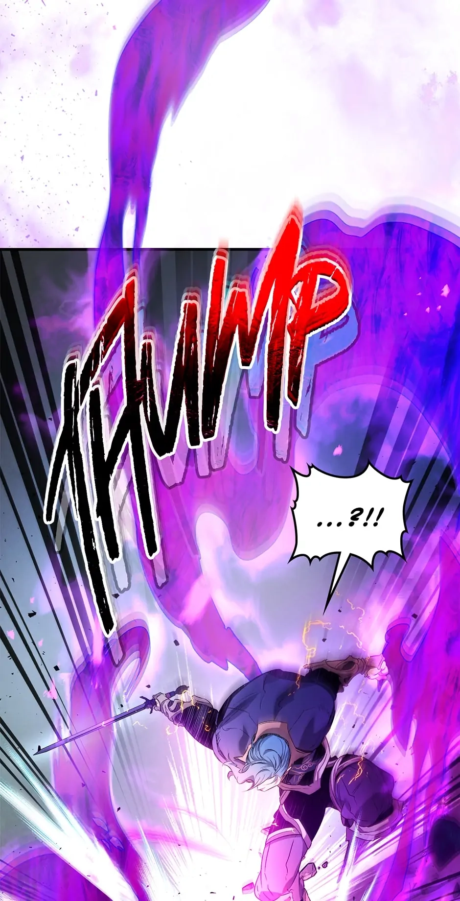 Leveling up with gods Chapter 51, page 36 of 91