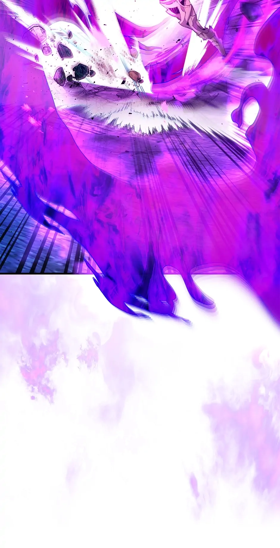 Leveling up with gods Chapter 51, page 37 of 91