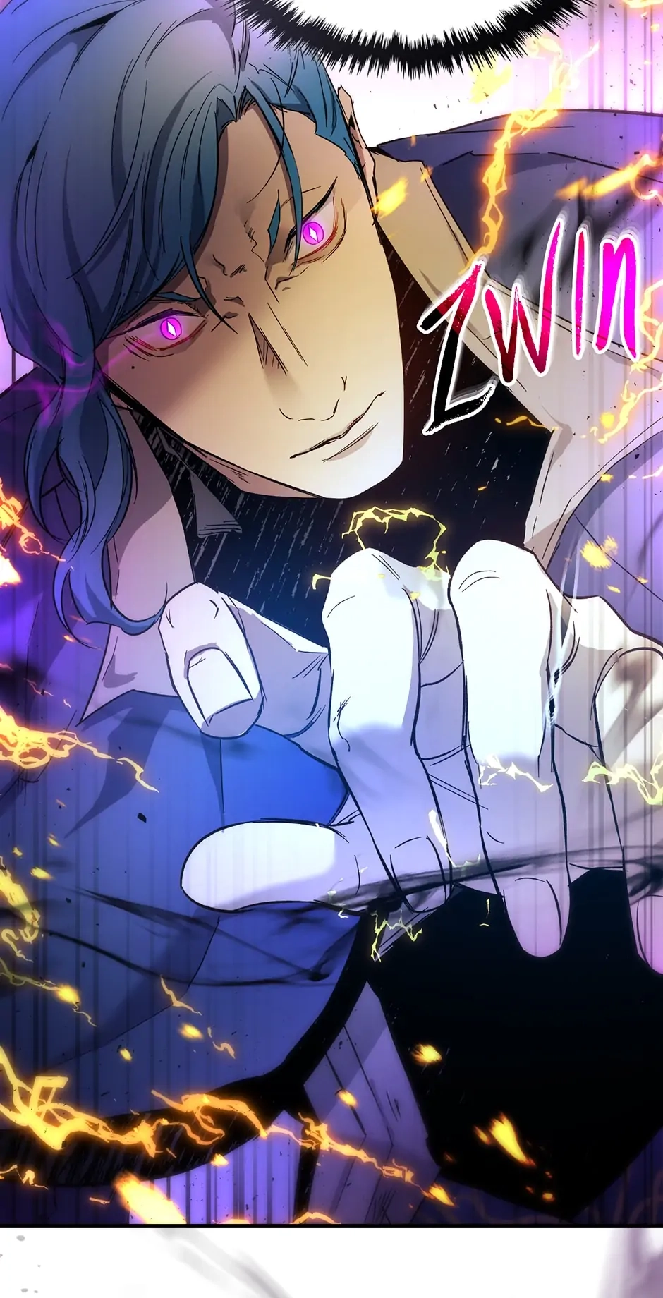 Leveling up with gods Chapter 51, page 42 of 91