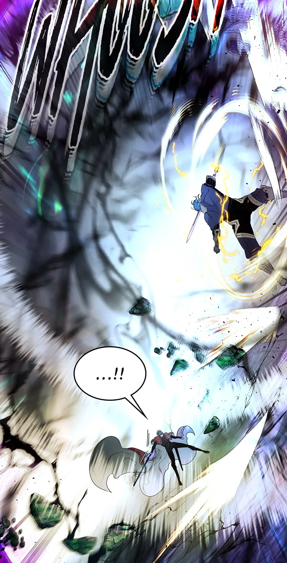 Leveling up with gods Chapter 51, page 44 of 91
