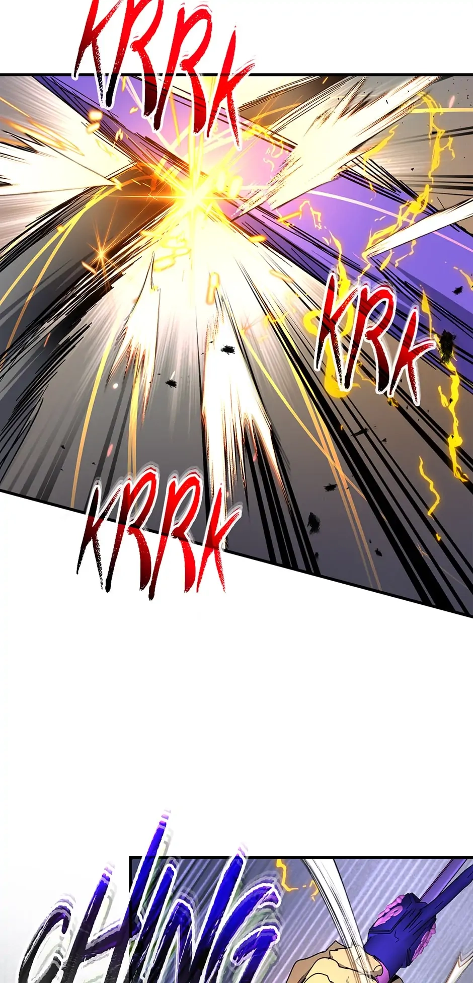 Leveling up with gods Chapter 51, page 49 of 91