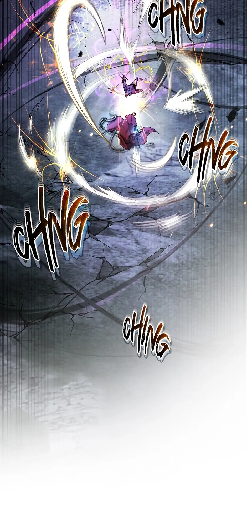 Leveling up with gods Chapter 51, page 52 of 91