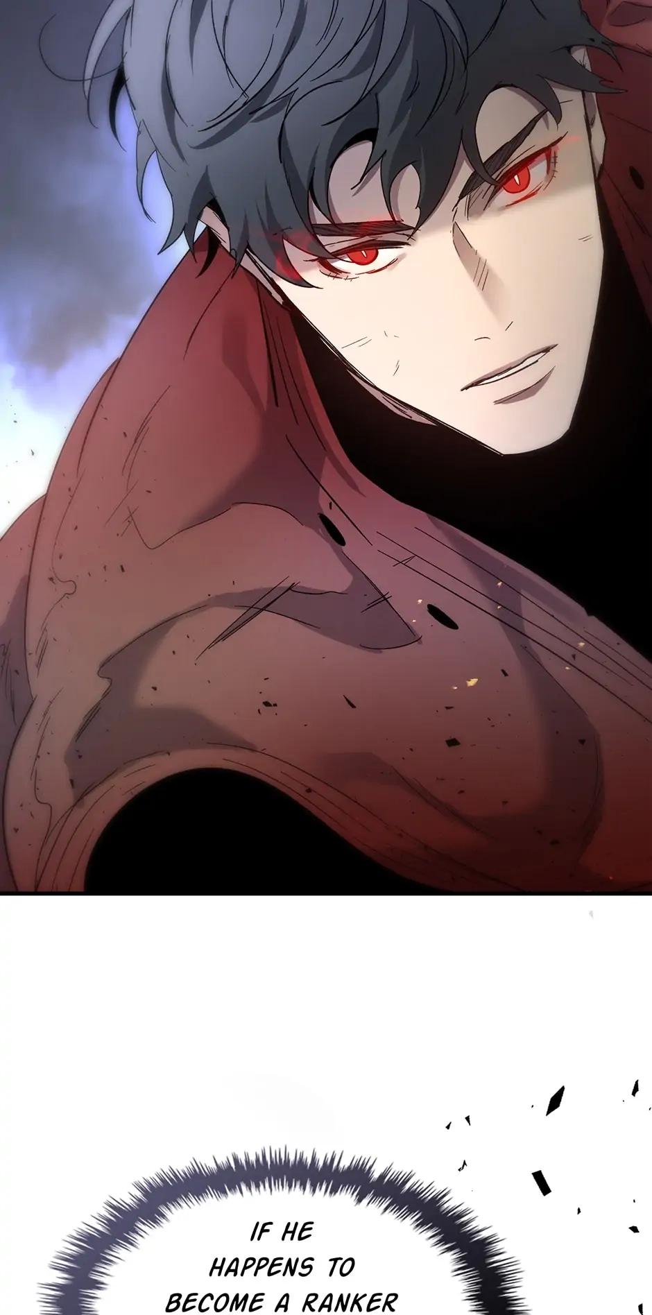 Leveling up with gods Chapter 51, page 55 of 91