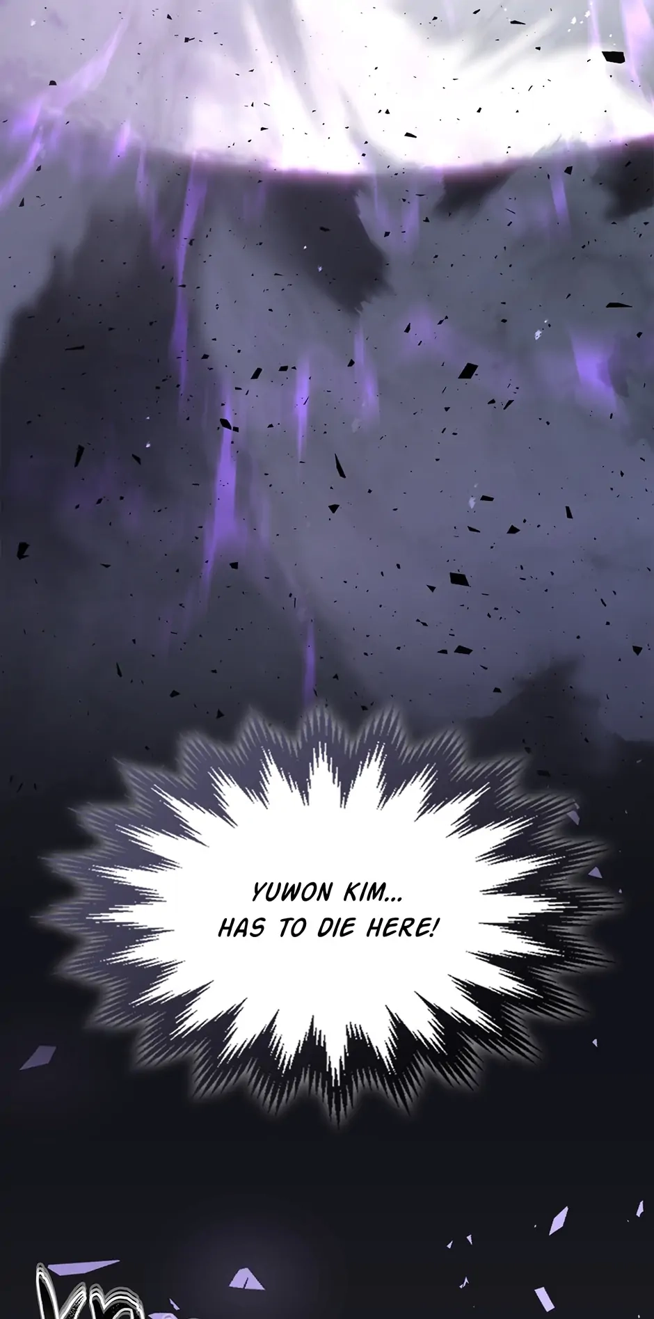 Leveling up with gods Chapter 51, page 58 of 91
