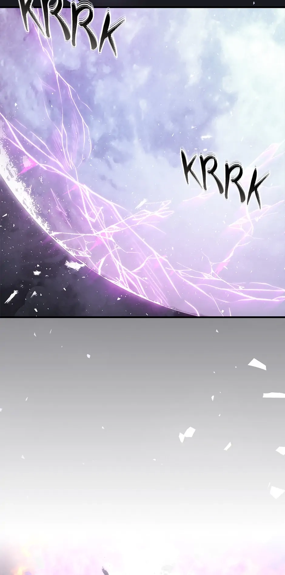 Leveling up with gods Chapter 51, page 59 of 91