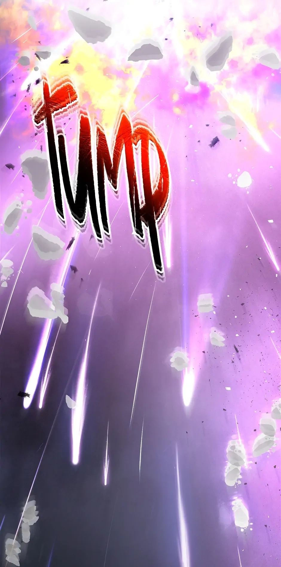 Leveling up with gods Chapter 51, page 60 of 91