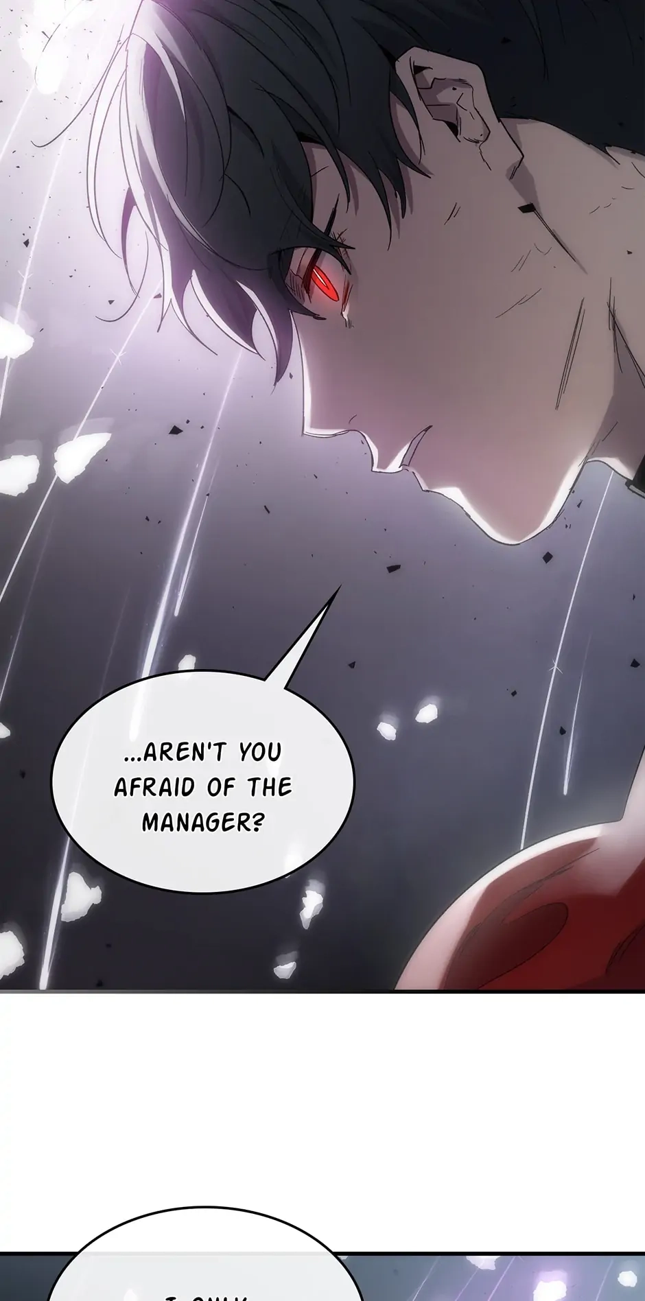 Leveling up with gods Chapter 51, page 62 of 91