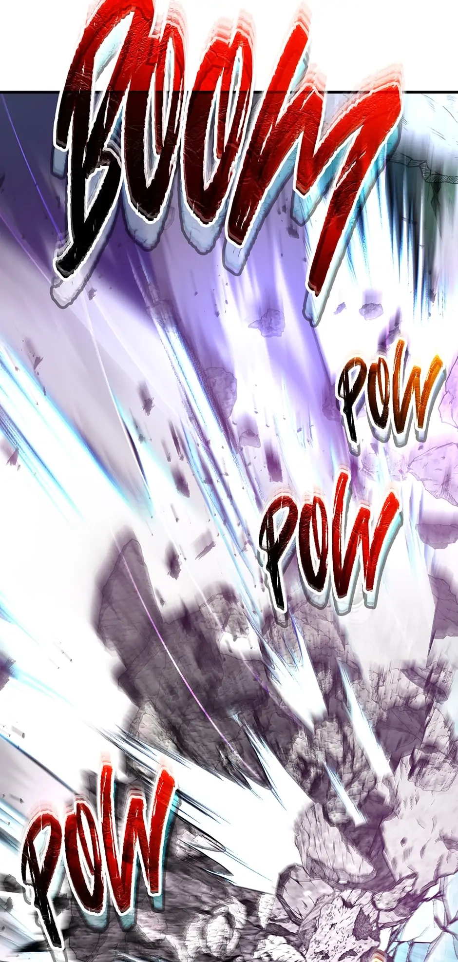 Leveling up with gods Chapter 51, page 72 of 91