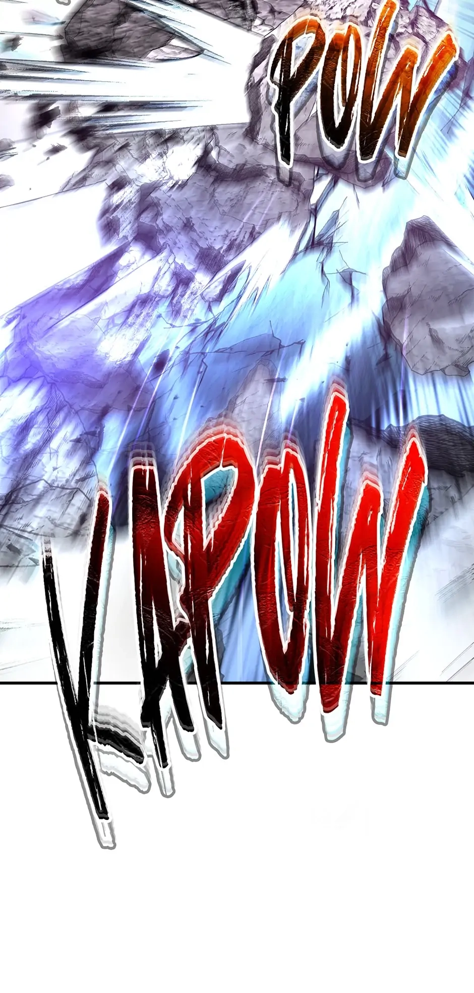 Leveling up with gods Chapter 51, page 73 of 91