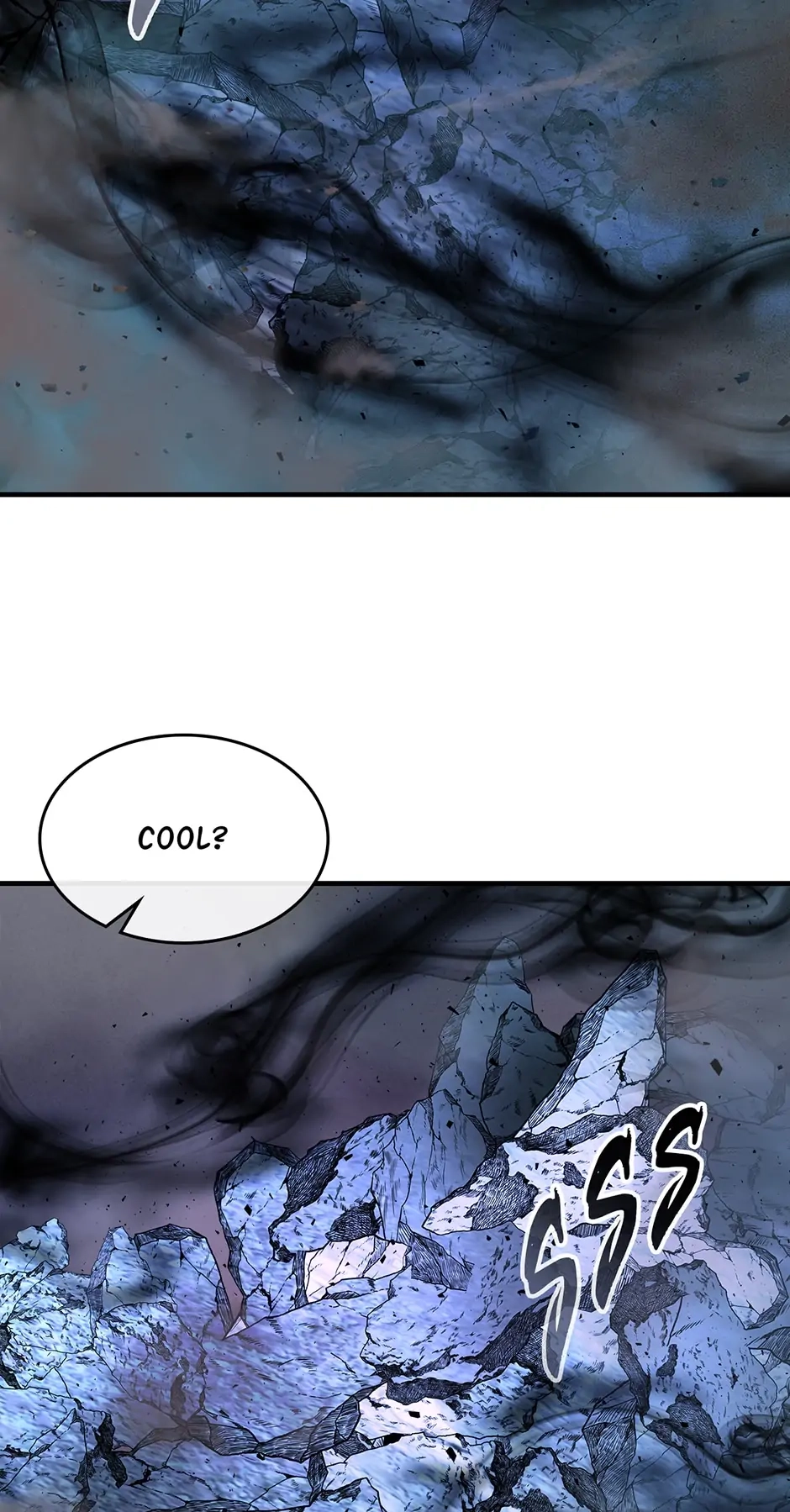 Leveling up with gods Chapter 51, page 75 of 91
