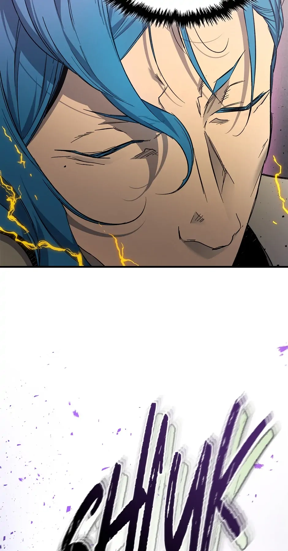 Leveling up with gods Chapter 51, page 78 of 91