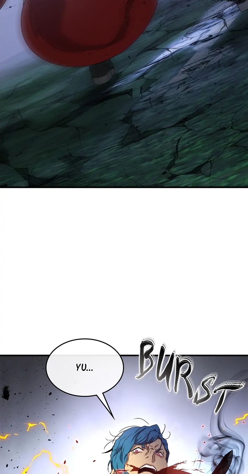 Leveling up with gods Chapter 51, page 80 of 91