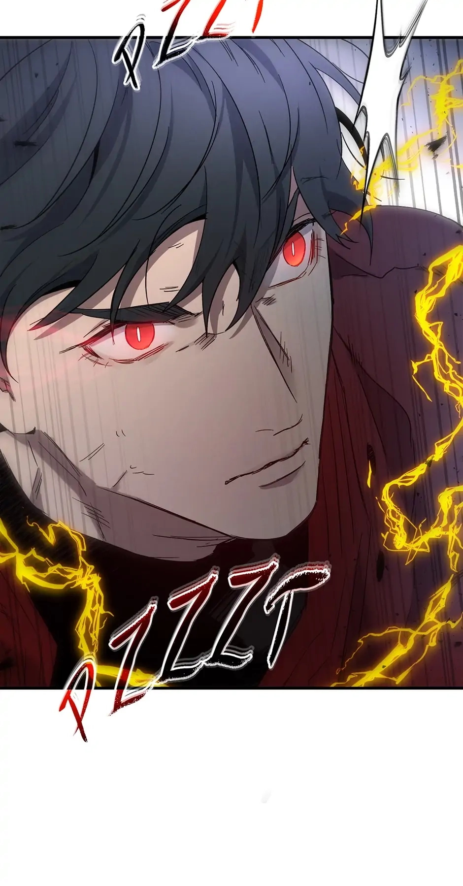 Leveling up with gods Chapter 51, page 82 of 91