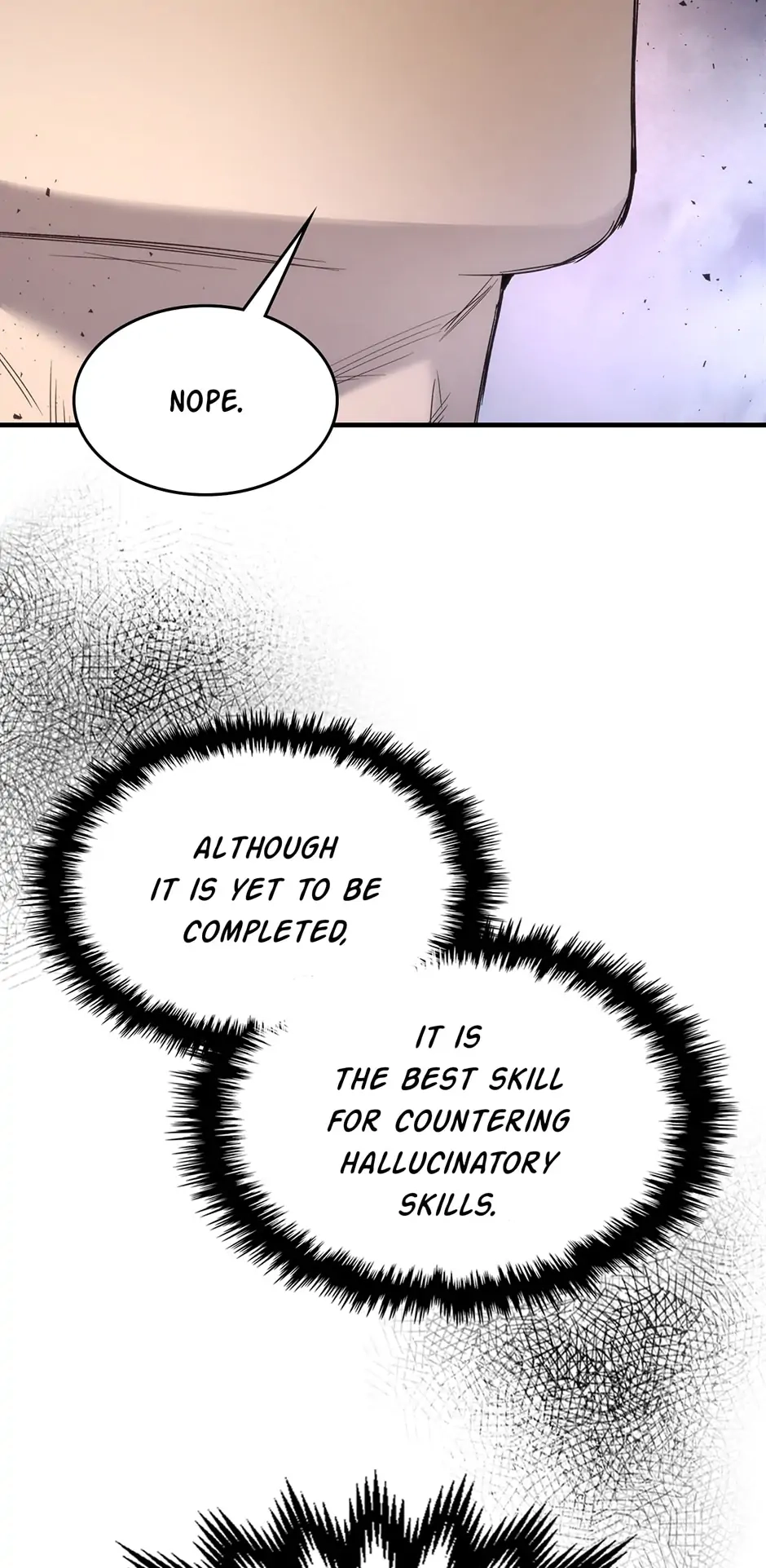 Leveling up with gods Chapter 51, page 88 of 91