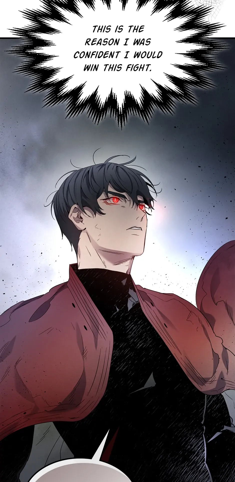 Leveling up with gods Chapter 51, page 89 of 91