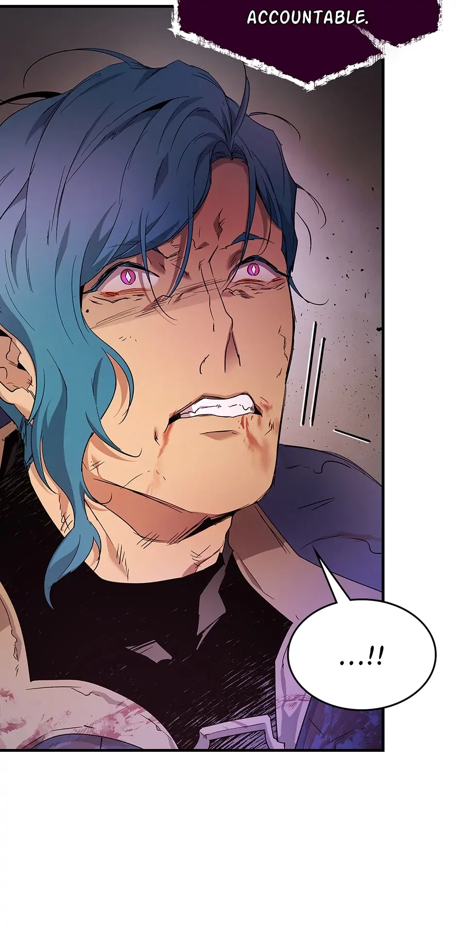 Leveling up with gods Chapter 52, page 17 of 99
