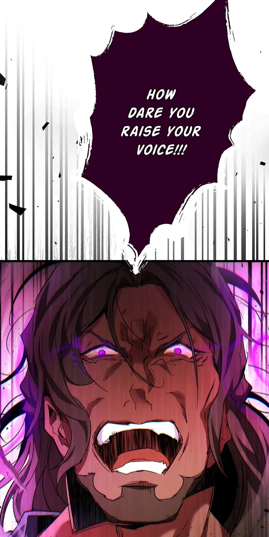 Leveling up with gods Chapter 52, page 20 of 99