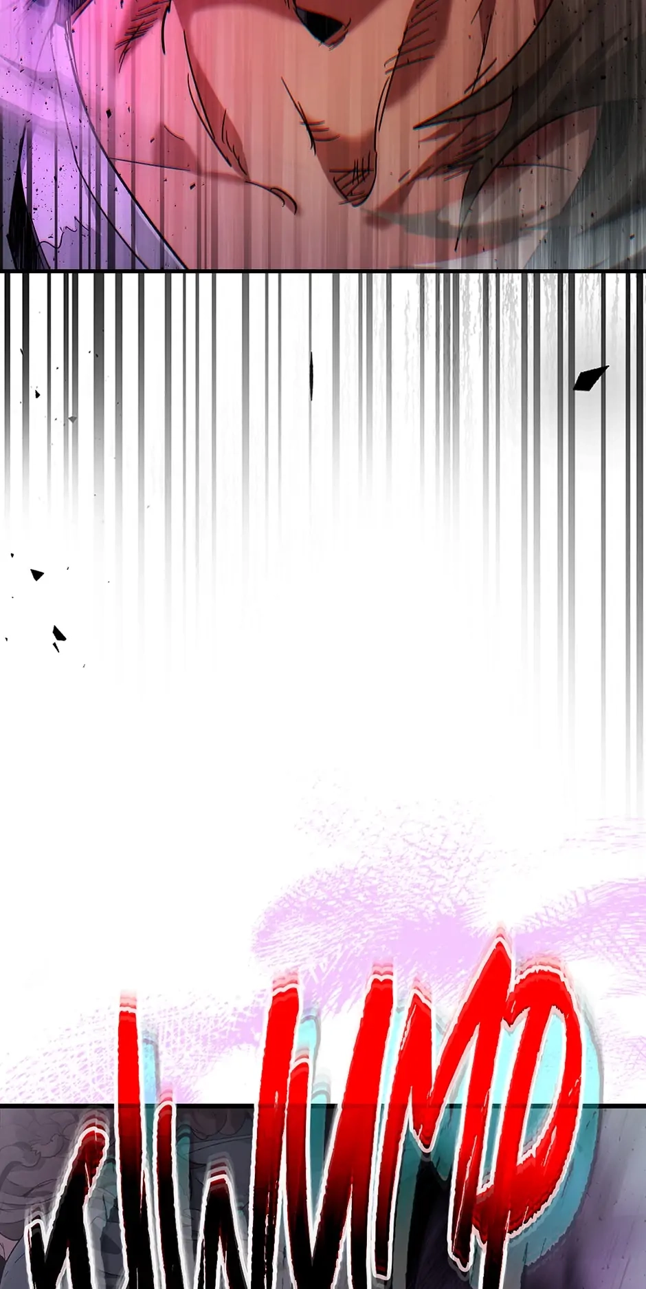 Leveling up with gods Chapter 52, page 21 of 99