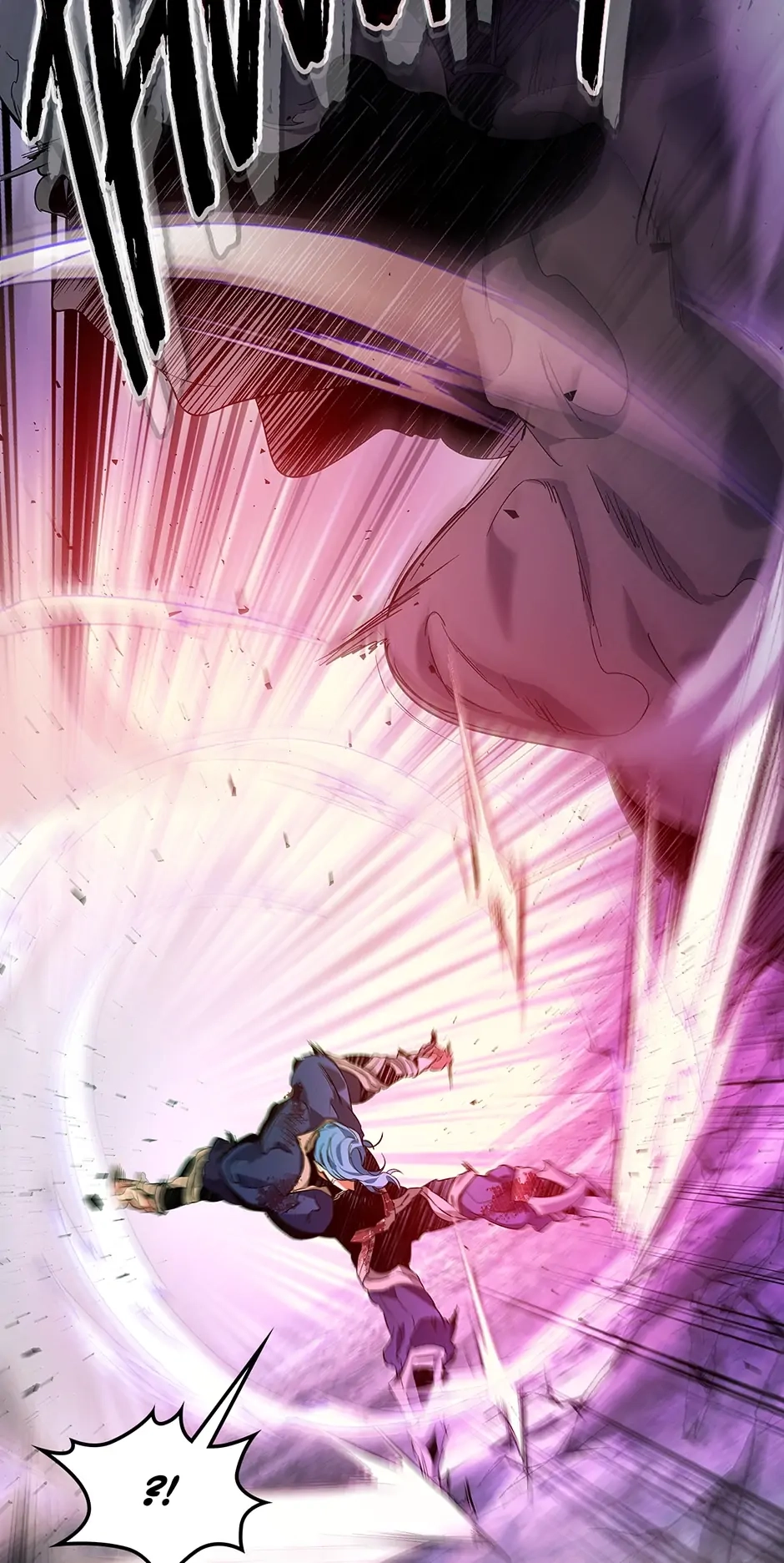 Leveling up with gods Chapter 52, page 22 of 99
