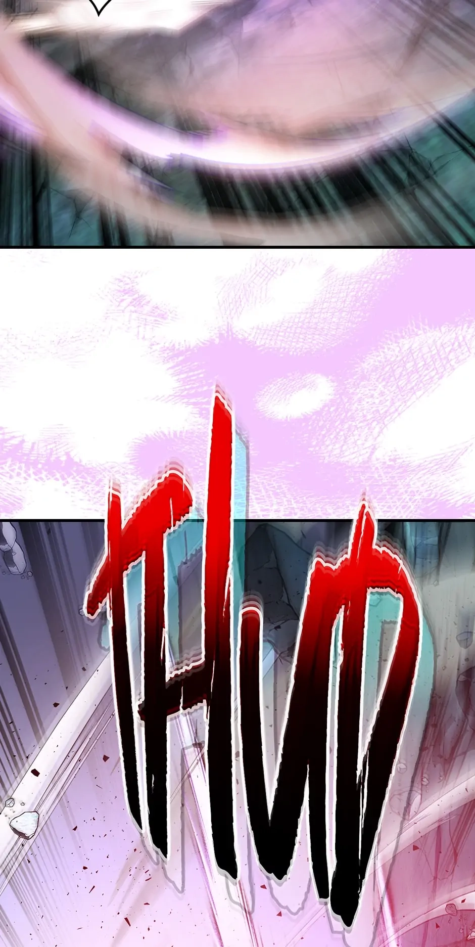 Leveling up with gods Chapter 52, page 23 of 99