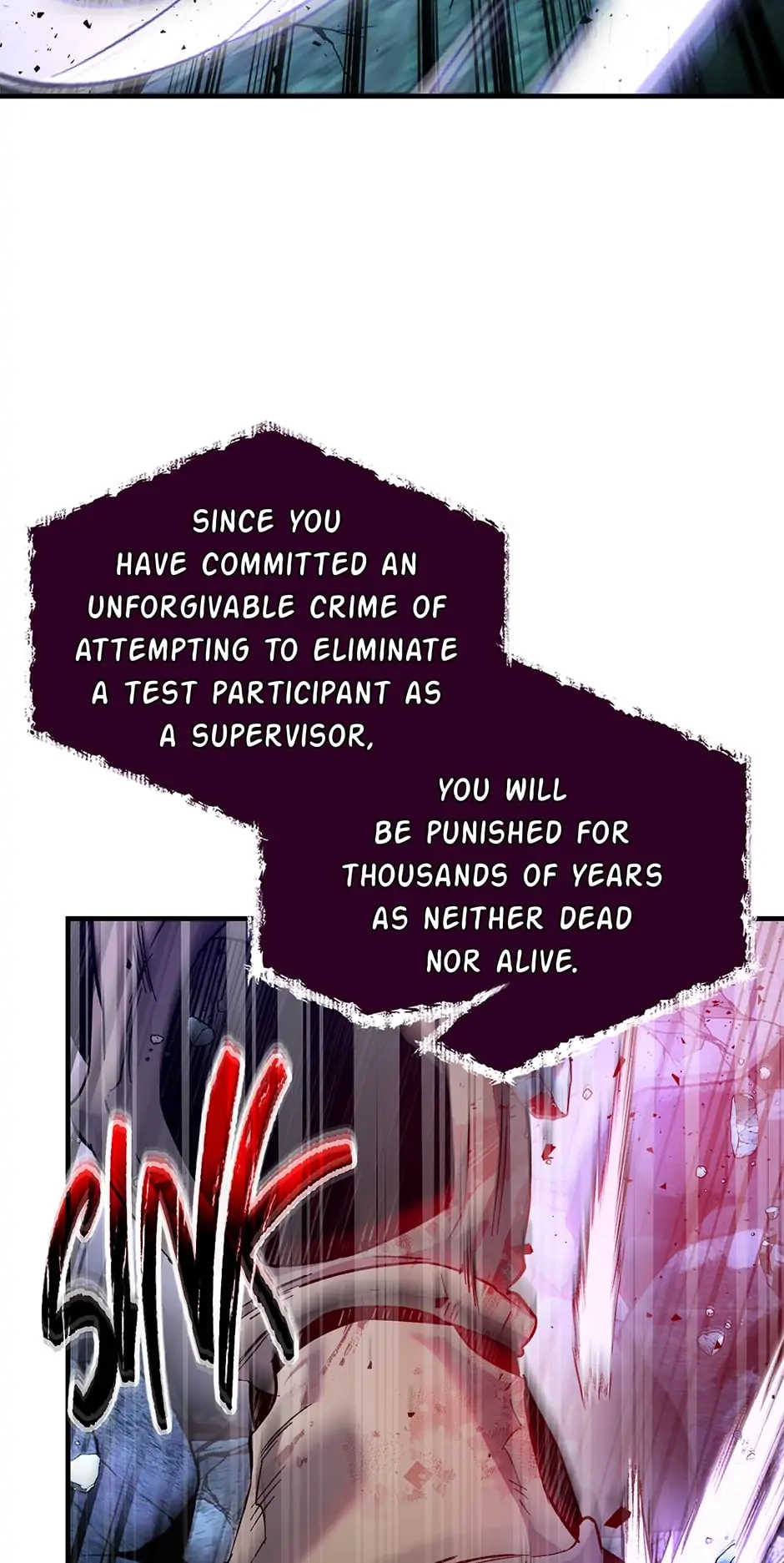 Leveling up with gods Chapter 52, page 25 of 99