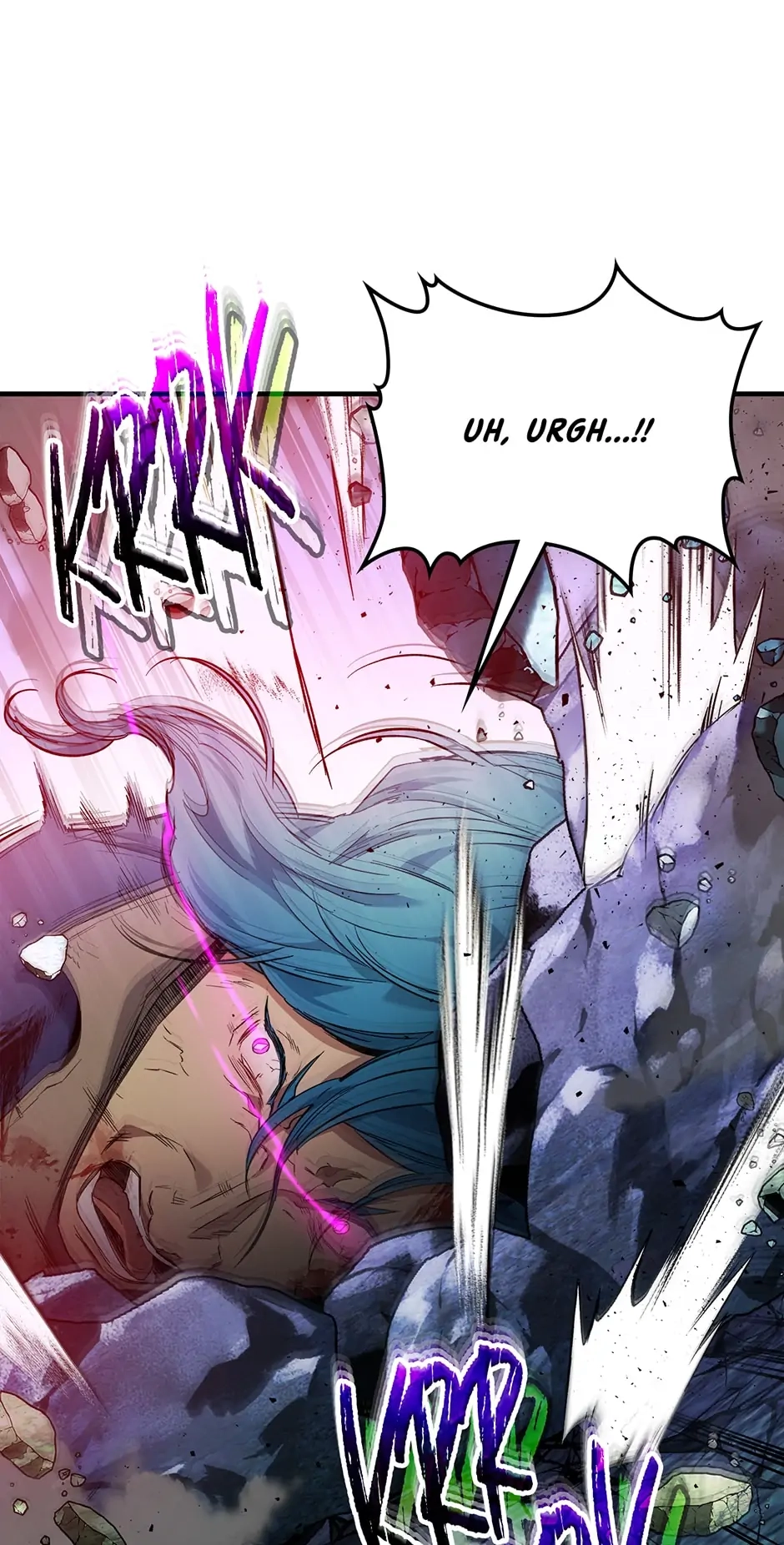 Leveling up with gods Chapter 52, page 28 of 99