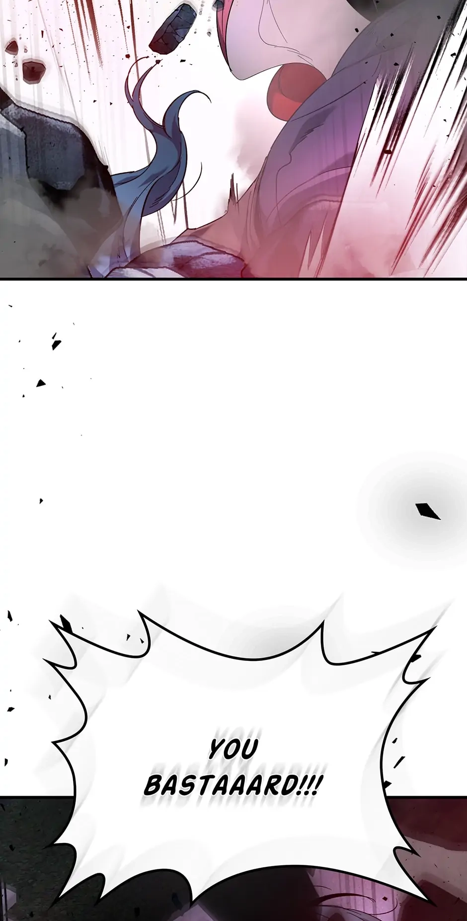 Leveling up with gods Chapter 52, page 30 of 99