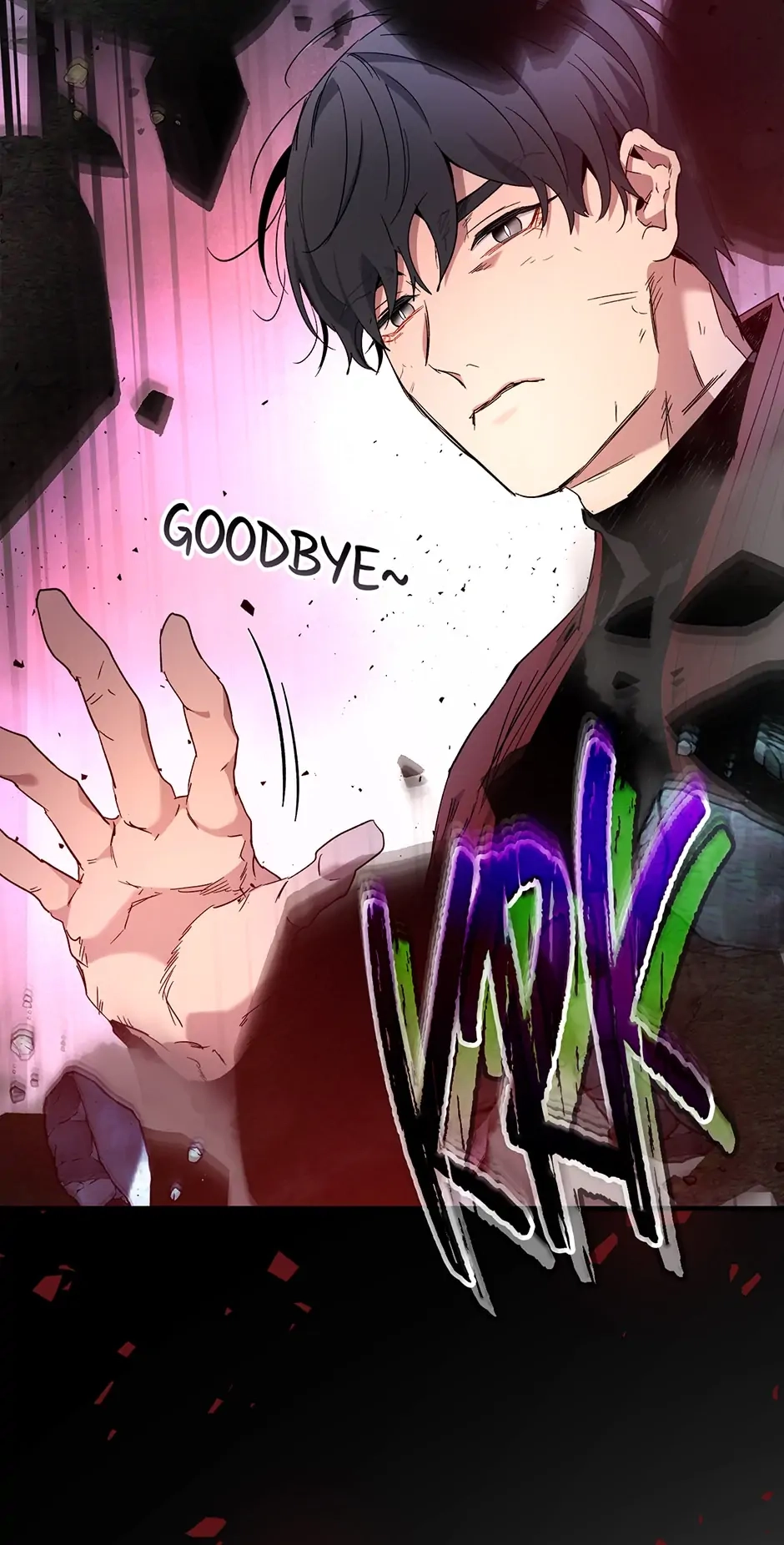 Leveling up with gods Chapter 52, page 31 of 99
