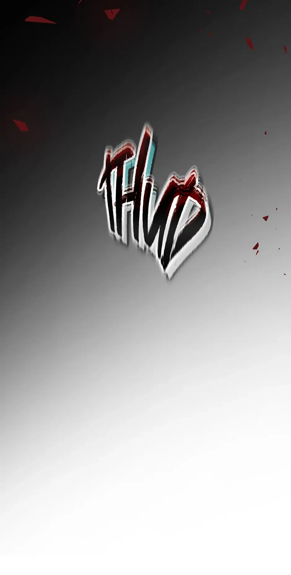 Leveling up with gods Chapter 52, page 32 of 99