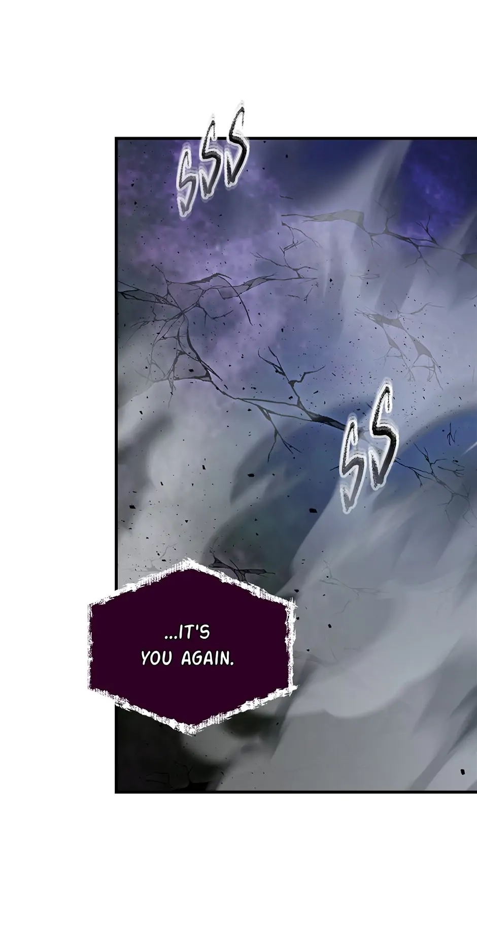 Leveling up with gods Chapter 52, page 33 of 99
