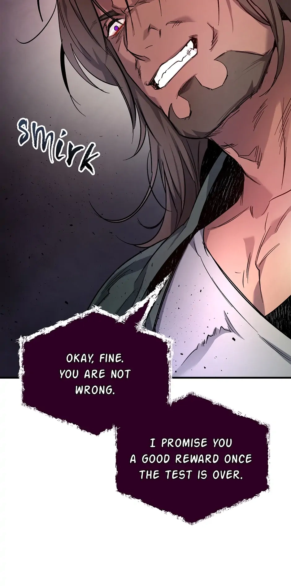 Leveling up with gods Chapter 52, page 40 of 99