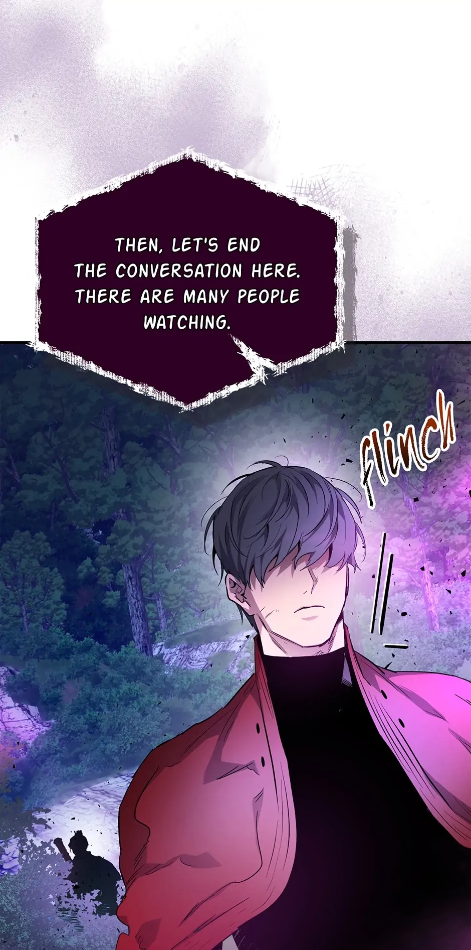Leveling up with gods Chapter 52, page 42 of 99