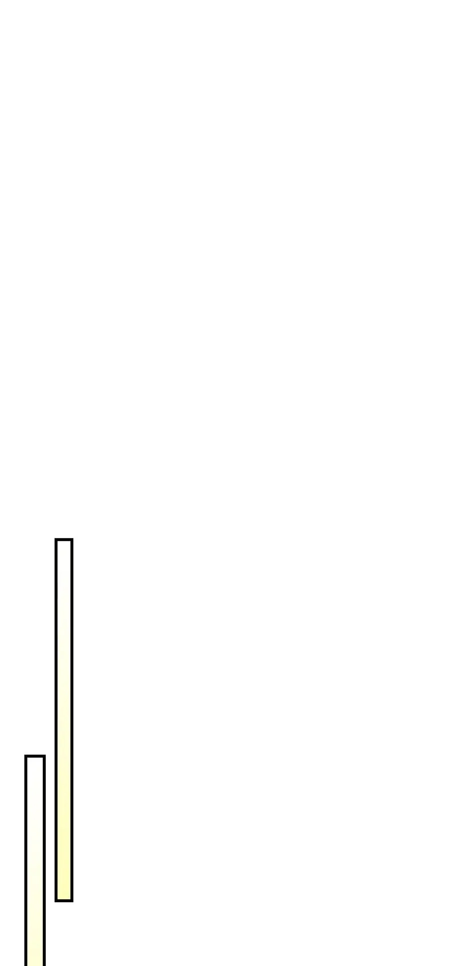 Leveling up with gods Chapter 52, page 63 of 99