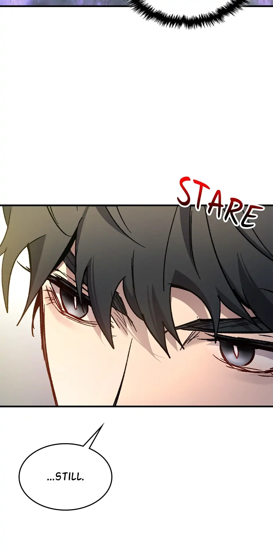 Leveling up with gods Chapter 52, page 66 of 99