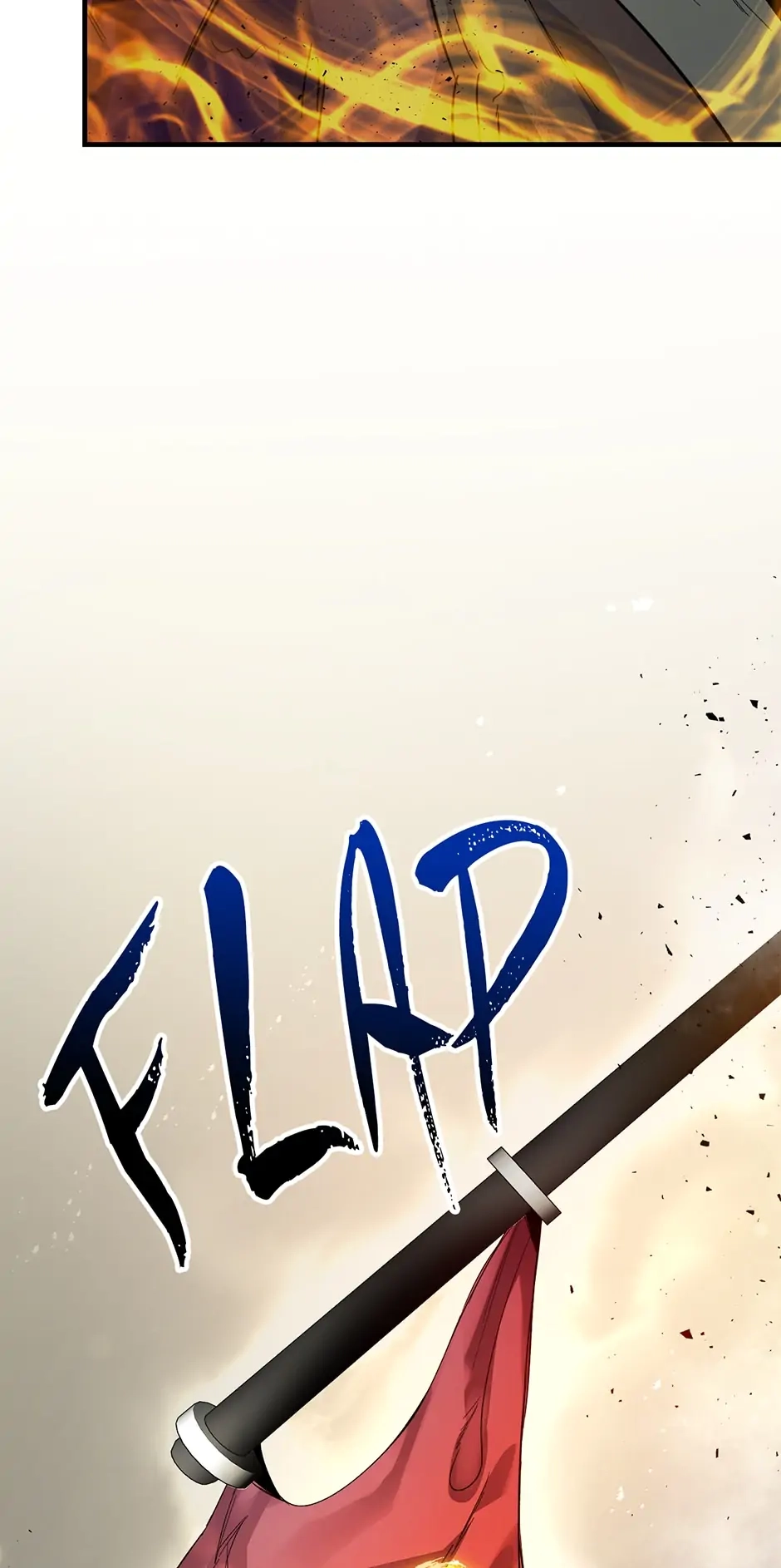 Leveling up with gods Chapter 52, page 69 of 99