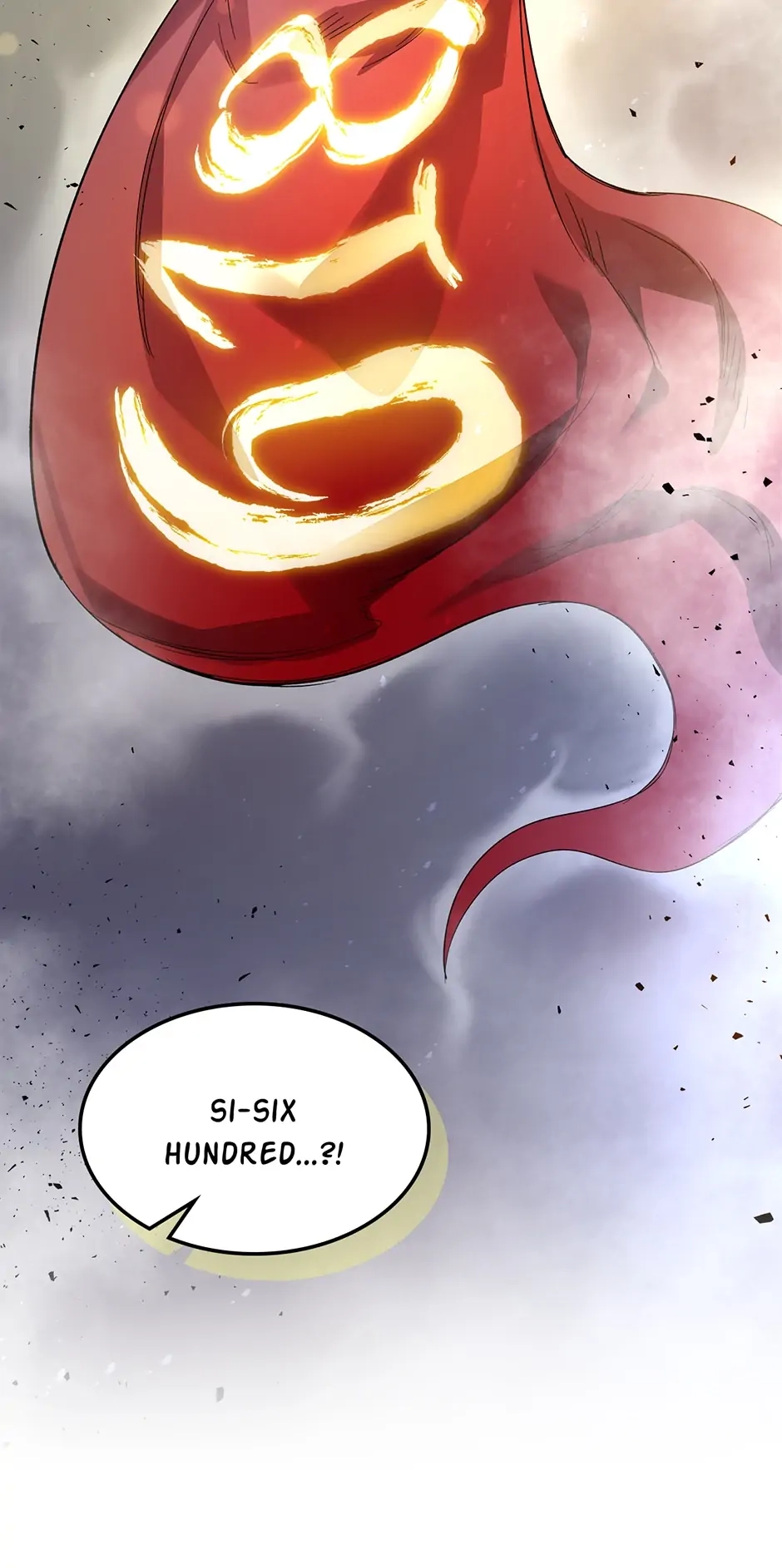Leveling up with gods Chapter 52, page 70 of 99