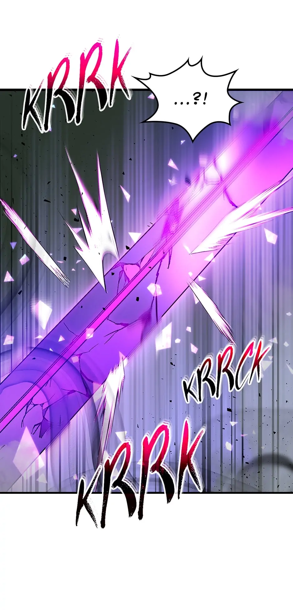 Leveling up with gods Chapter 52, page 8 of 99