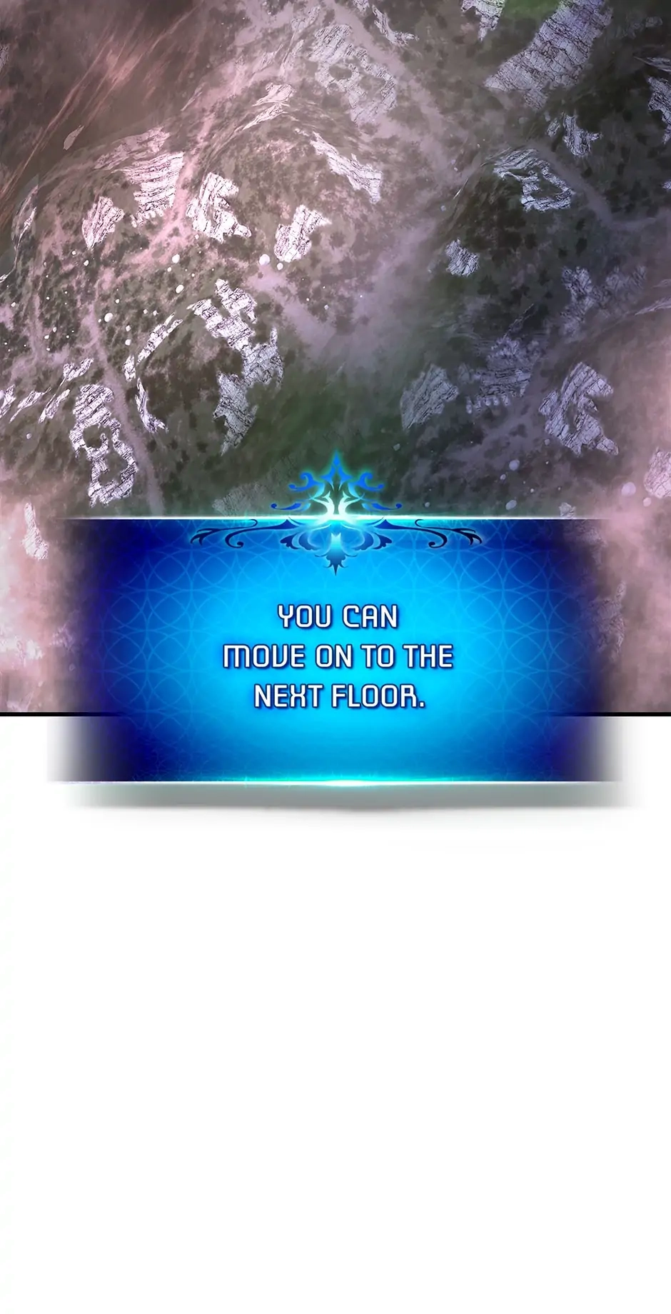 Leveling up with gods Chapter 52, page 83 of 99