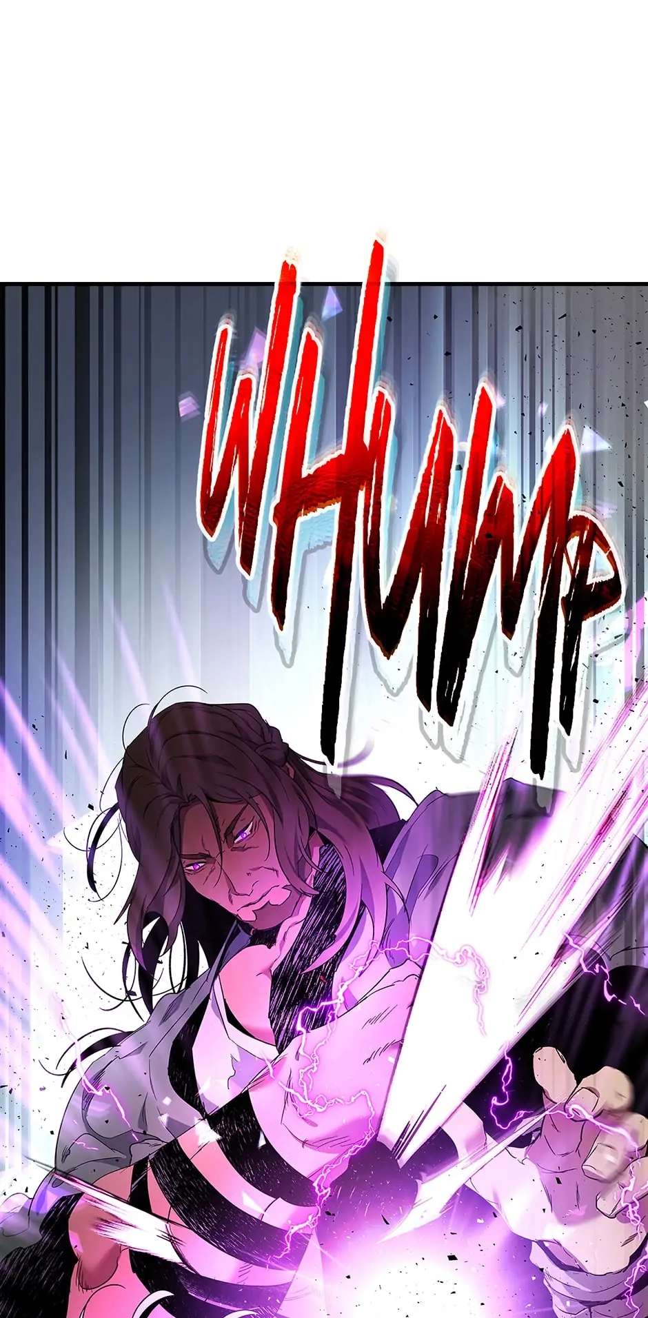 Leveling up with gods Chapter 52, page 9 of 99