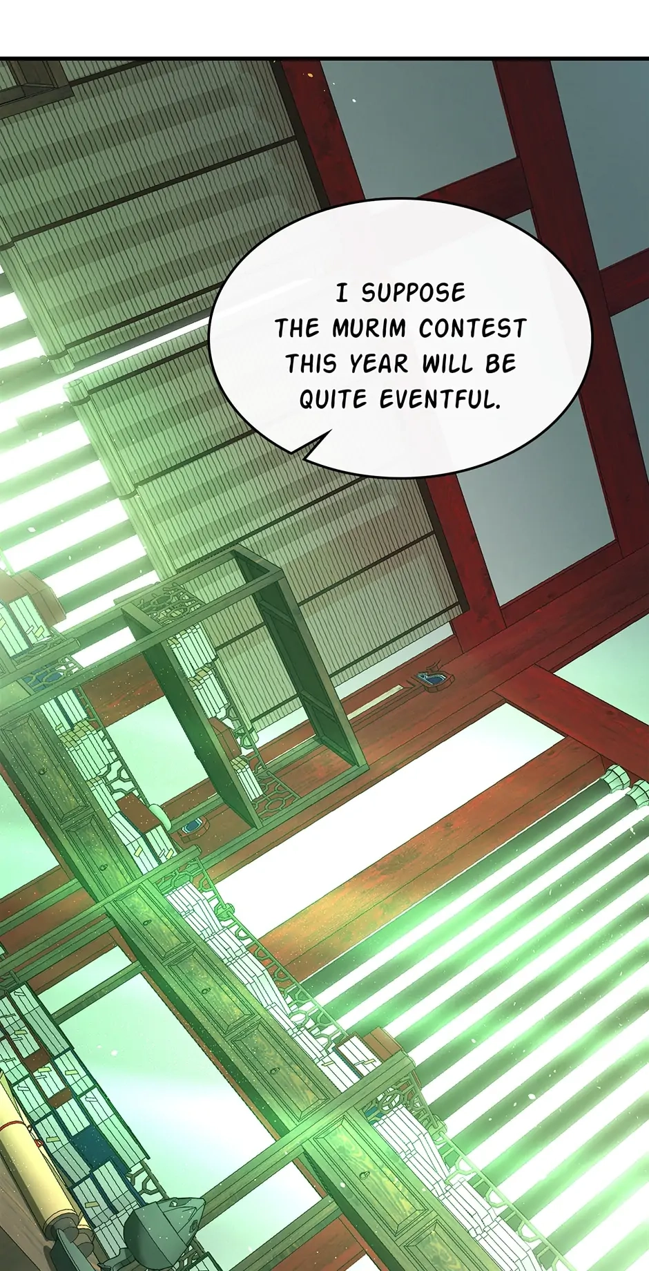 Leveling up with gods Chapter 53, page 15 of 105