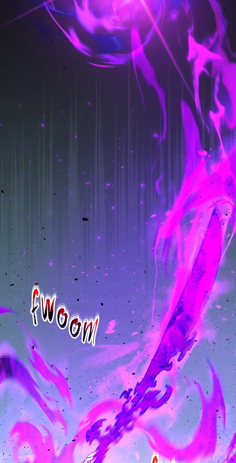 Leveling up with gods Chapter 53, page 19 of 105