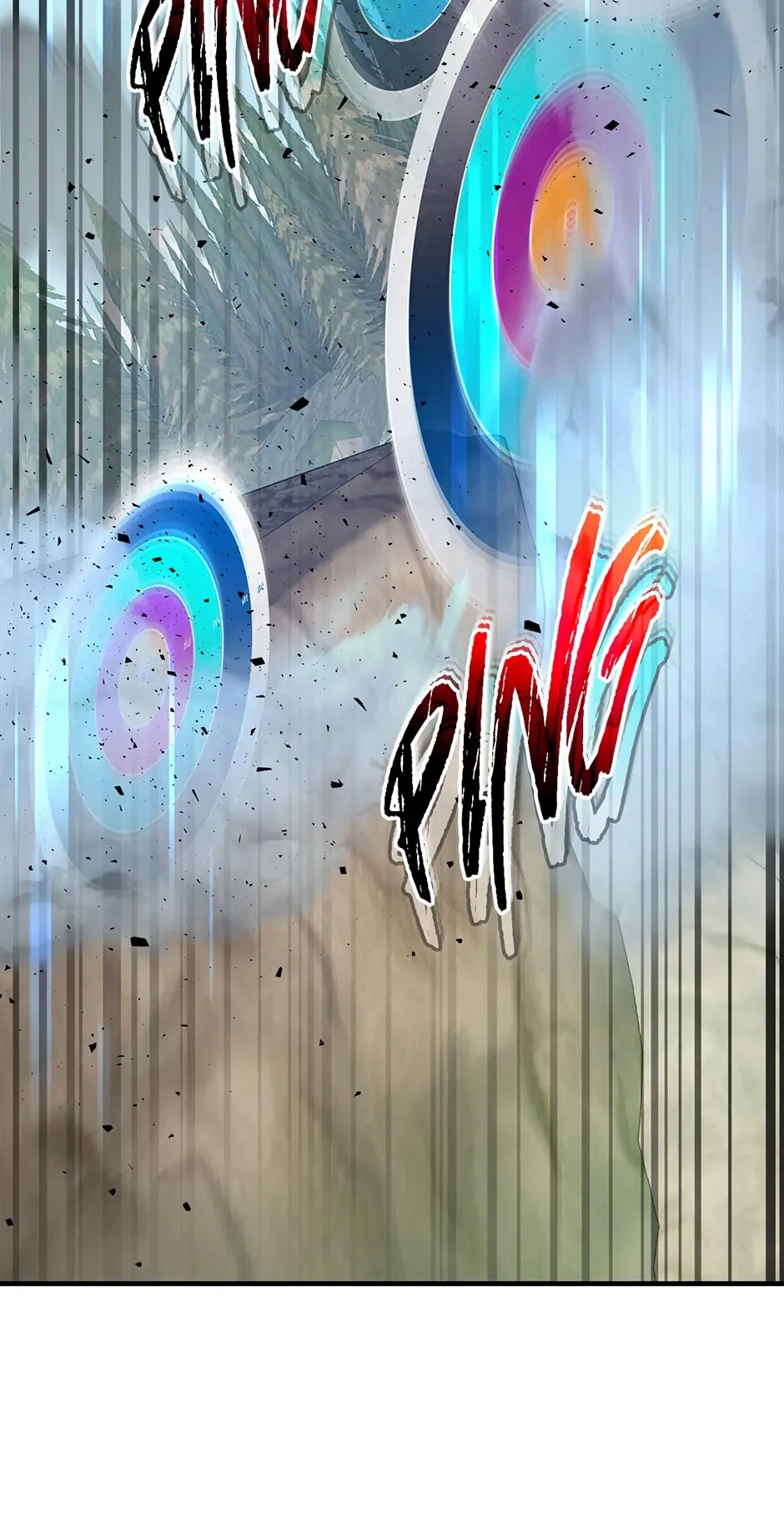 Leveling up with gods Chapter 53, page 22 of 105