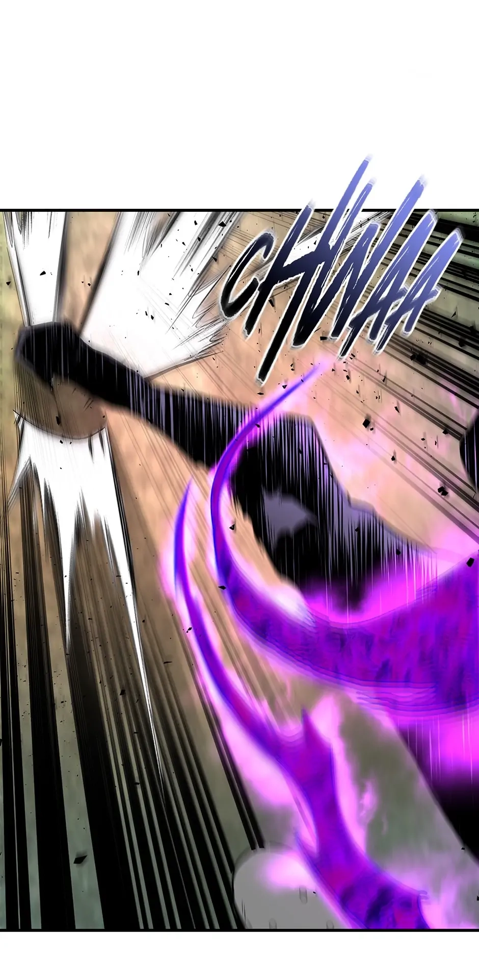 Leveling up with gods Chapter 53, page 23 of 105