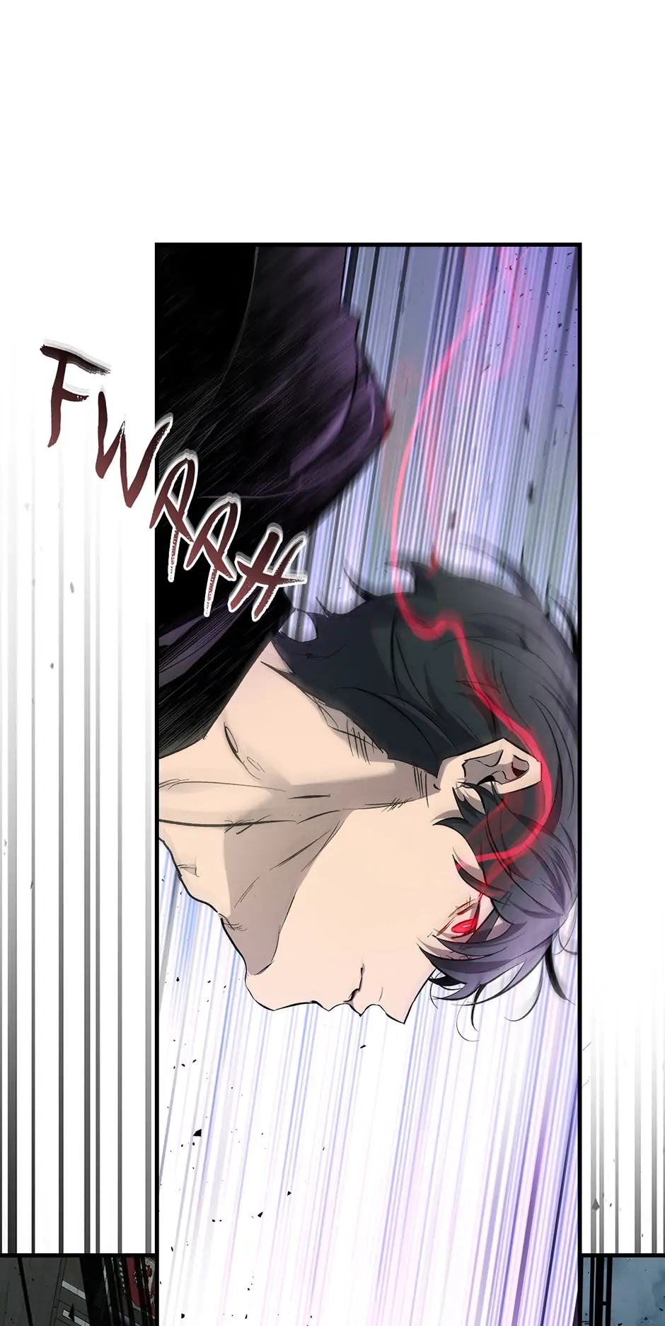 Leveling up with gods Chapter 53, page 24 of 105