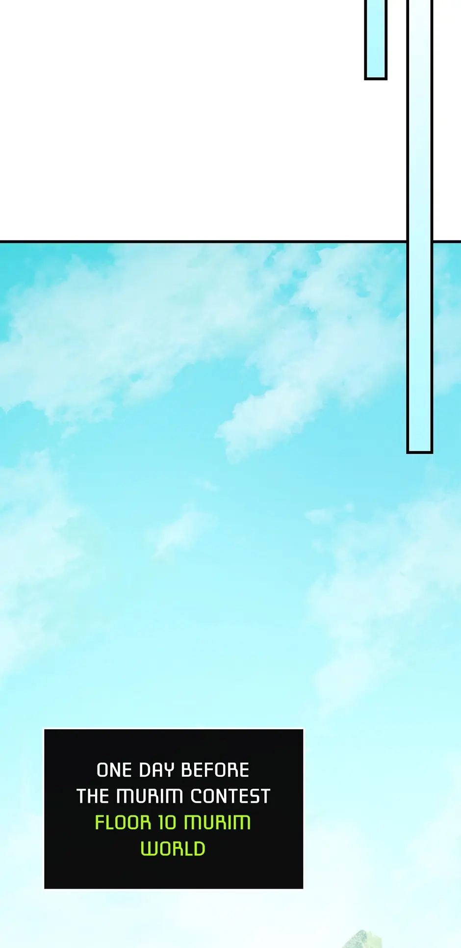 Leveling up with gods Chapter 53, page 47 of 105