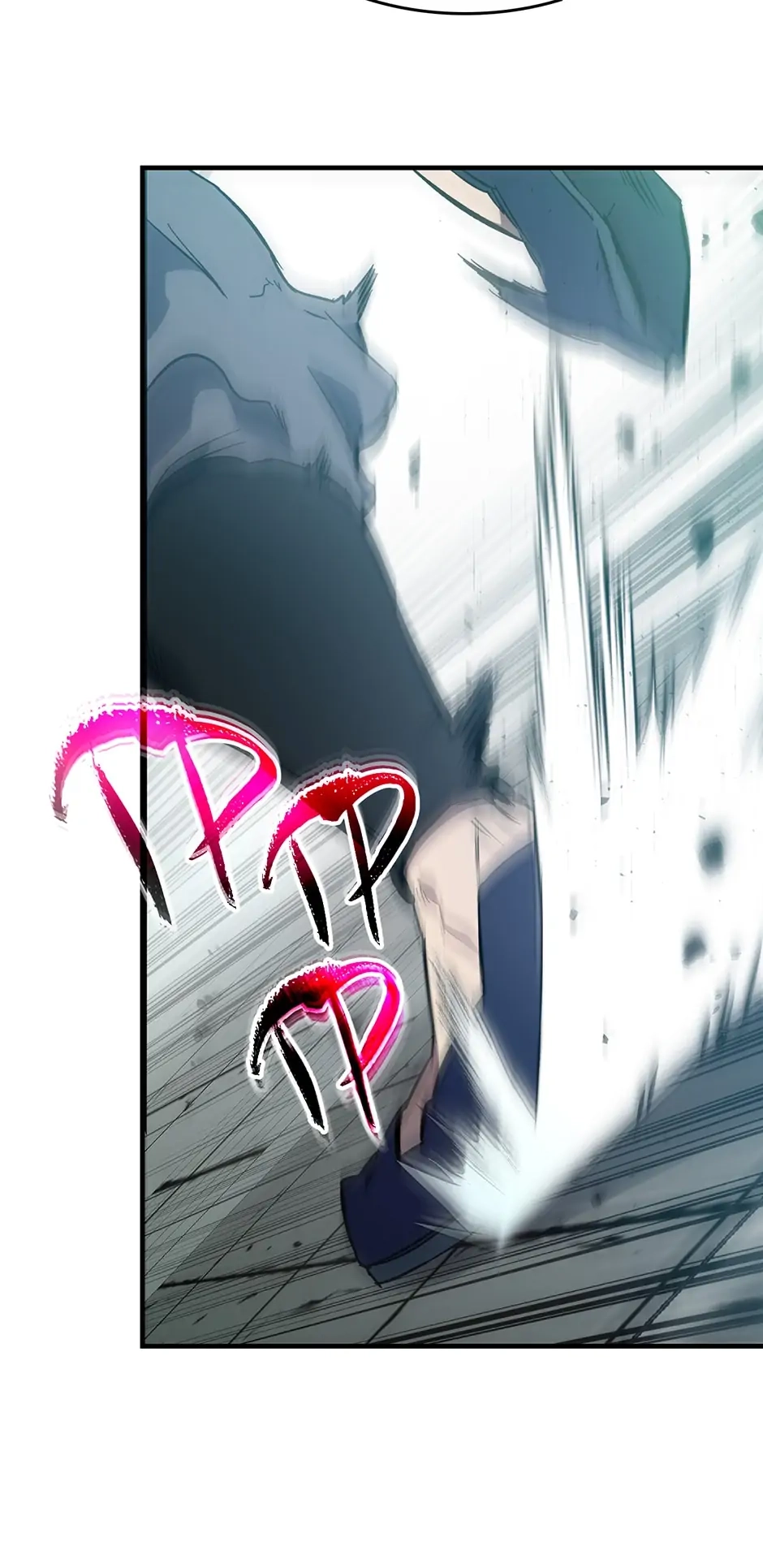 Leveling up with gods Chapter 53, page 54 of 105