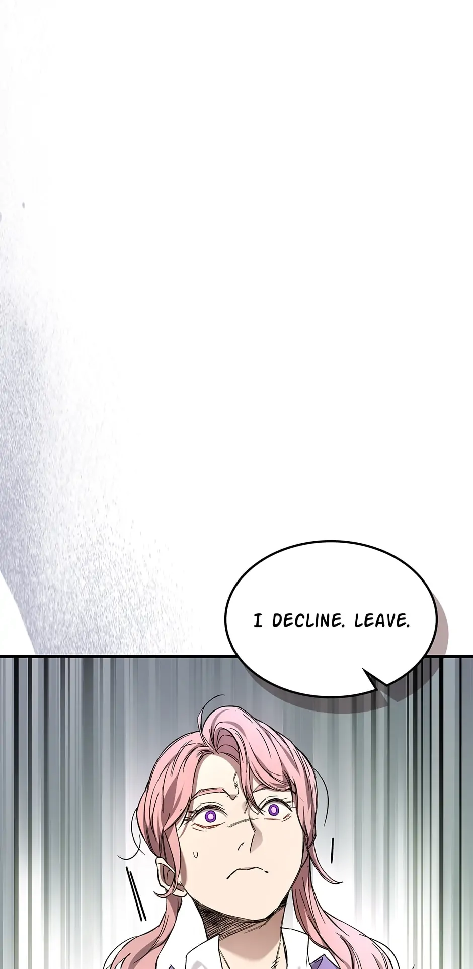 Leveling up with gods Chapter 53, page 60 of 105
