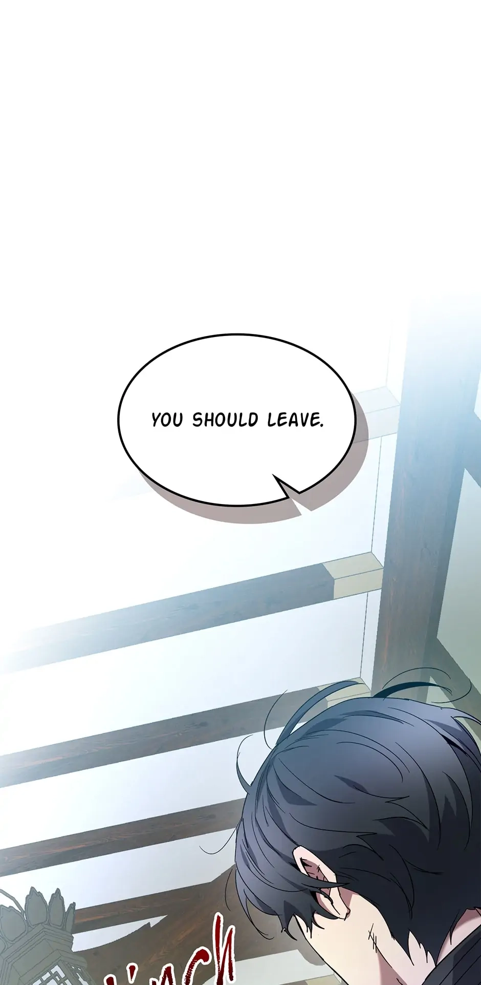 Leveling up with gods Chapter 53, page 63 of 105