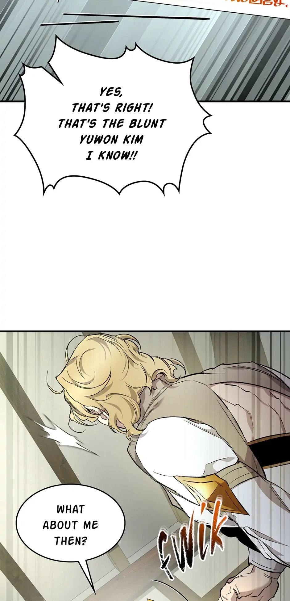 Leveling up with gods Chapter 53, page 72 of 105