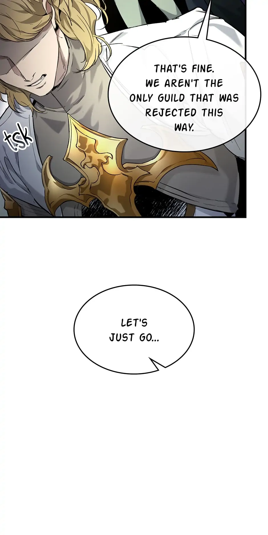 Leveling up with gods Chapter 53, page 80 of 105